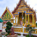 Wat Nong Yai