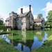 Beautiful Baddesley Clinton  by orchid99