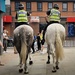 206/366 - Mounted Police 