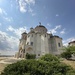Sf Ioan Casian Monastery
