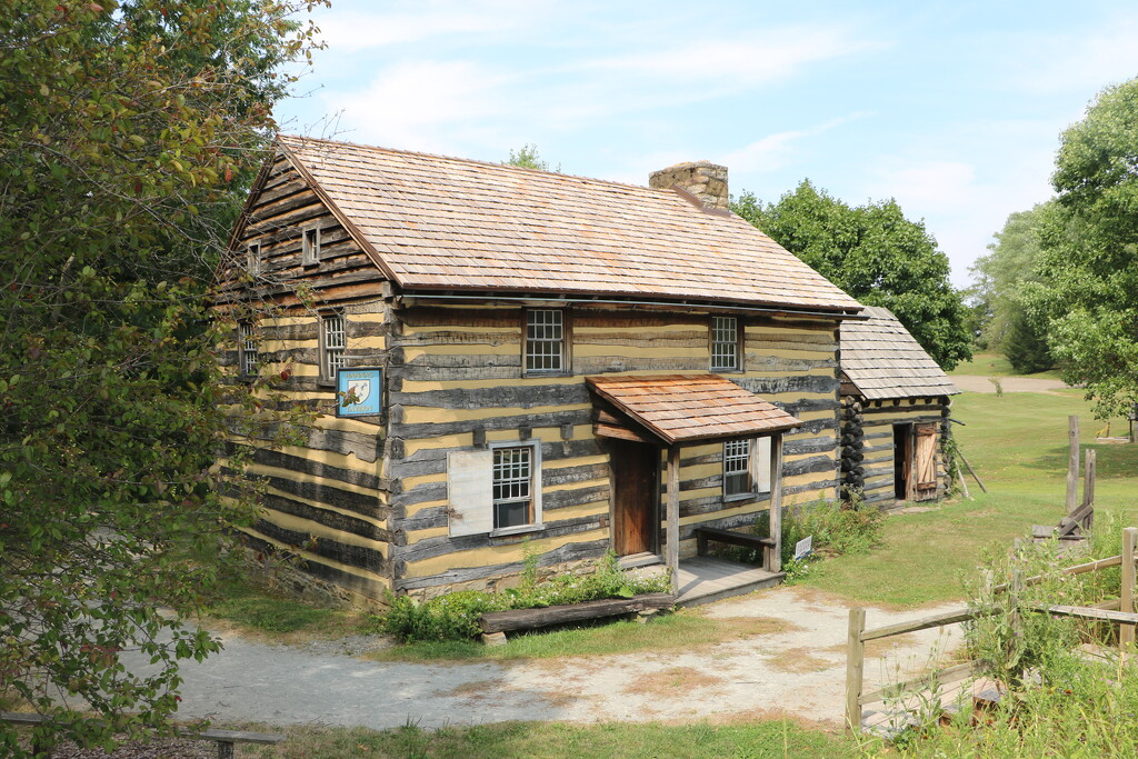 Tavern by ocap