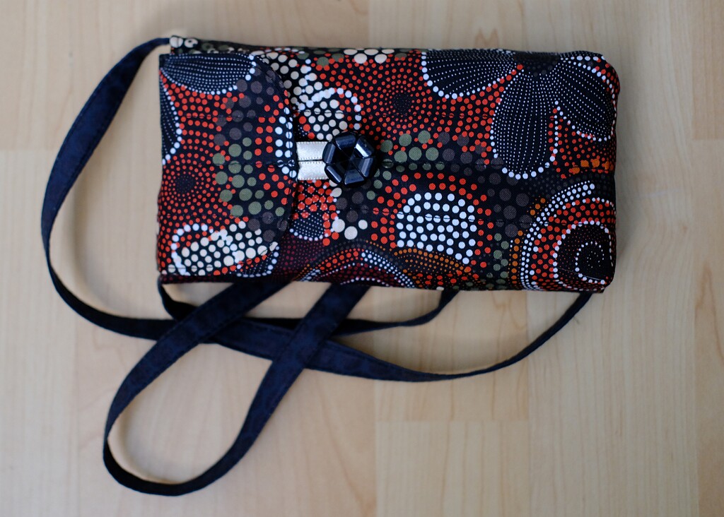 phone bag by kametty