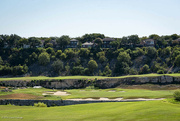 26th Jul 2024 - Quarry Golf Course 