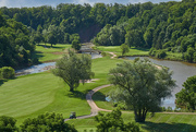25th Jul 2024 - Glen Abbey Golf Course