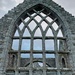 Old St Peter's Church, Thurso  by samcat