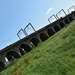 Irchester Viaduct by dragey74