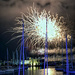 Fireworks.  by cocobella