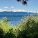 Lake Tahoe by shutterbug49