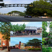 Gahanna collage by ggshearron