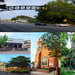 Gahanna collage #2 by ggshearron