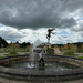 Fairies at Trentham by 365projectmaxine