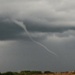 Funnel Cloud by craftymeg