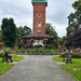 Loughborough Carillon  by carole_sandford