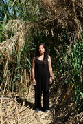 25th Jul 2024 - Emerging from Nature