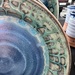 Pottery at the  Farmer’s Market  by calm