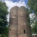 Cow Tower Norwich  by g3xbm