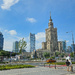 198/366. Warsaw by bennyr