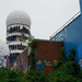 Teufelsberg II by plebster