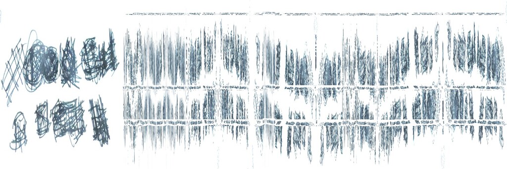 Analysis of Password Vocal Recognition by 365projectltaylor