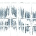 Analysis of Password Vocal Recognition by 365projectltaylor