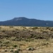 7 23  View from El Malpais Visitor Center by sandlily