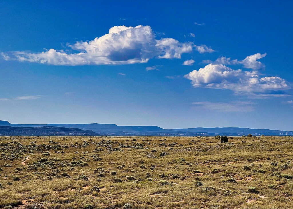 7 23 El Malpais Nat Monument view by sandlily