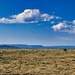 7 23 El Malpais Nat Monument view by sandlily