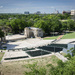 Sunken Gardens by dkellogg