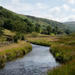 Watendlath Beck by anncooke76