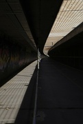 27th Jul 2024 - Echoes of Arles