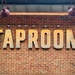 Taproom