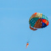 Paraglider - Pattaya Beach by lumpiniman