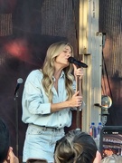 28th Jul 2024 - Le Ann Rimes