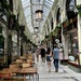 Royal Arcade by gillian1912