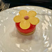 Flower cake.  by cocobella