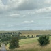 Salisbury Plain by cataylor41