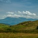 Mountains of Mourne, Co. Down. by bobby5722