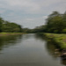 Erie Canal by darchibald