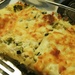 Veggie Lasagne by princessicajessica