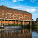 Gloucester  Quays by nigelrogers