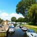 Beccles Quay by 365anne