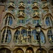 Casa Batlló by jmdeabreu