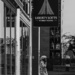 Liberty Lofts by darchibald