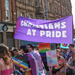 Christians at Pride  by phil_howcroft