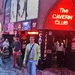 The Cavern Club by franbalsera