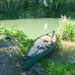 Thames paddle by plebster