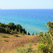 Beautiful Lake Michigan by juliedduncan