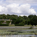 Across the lake  by pcoulson