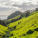 Farm Pano by christinav