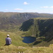 Coire Kander by jamibann